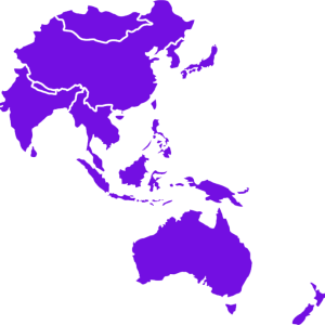 eSIM for travelers in Asia – stay connected without roaming charges