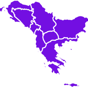 Travanzi eSim for seamless international travel connectivity