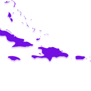 Explore the Caribbean with Travanzi – Your Trusted eSim for International Travel