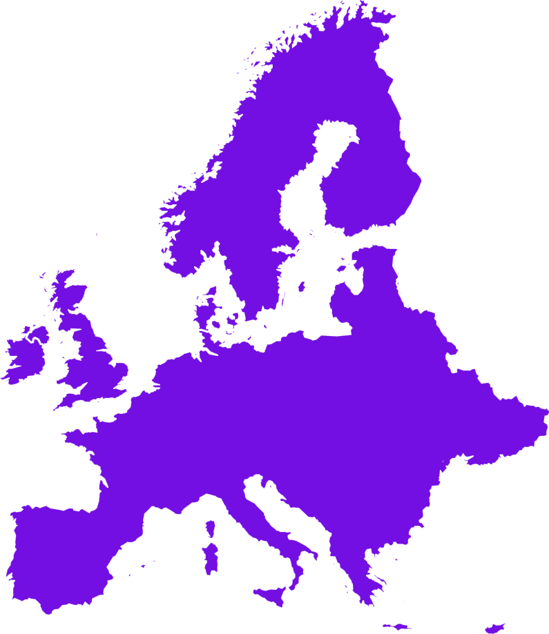 https://travanzi.com/wp-content/uploads/2025/03/europe-28.png