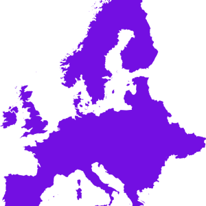 eSIM for travelers in Europe – stay connected without roaming charges