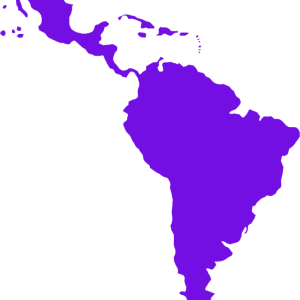 Travanzi eSIM for International Travel in LATAM