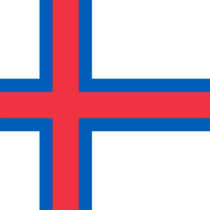 Faroe Islands 5GB - 10 Days