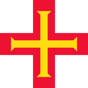 Guernsey 1GB - 30 Days