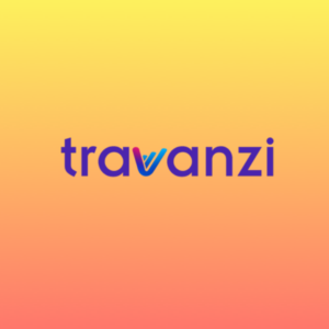 Tourist Places Near Me