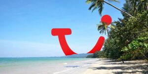 TUI Last Minute Deals
