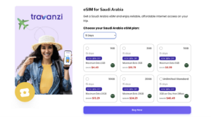 Saudi Umrah Visa 2026