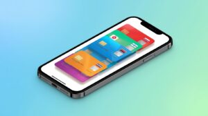 best international sim card