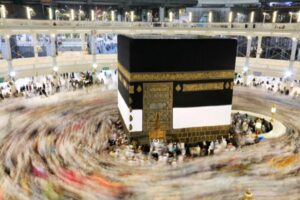 Cheapest Umrah Package