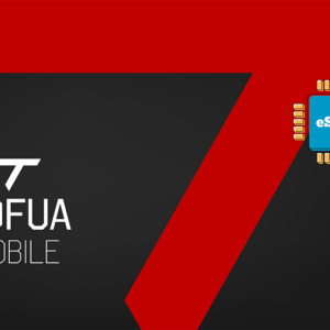 Tonga Unlimited - 10 days