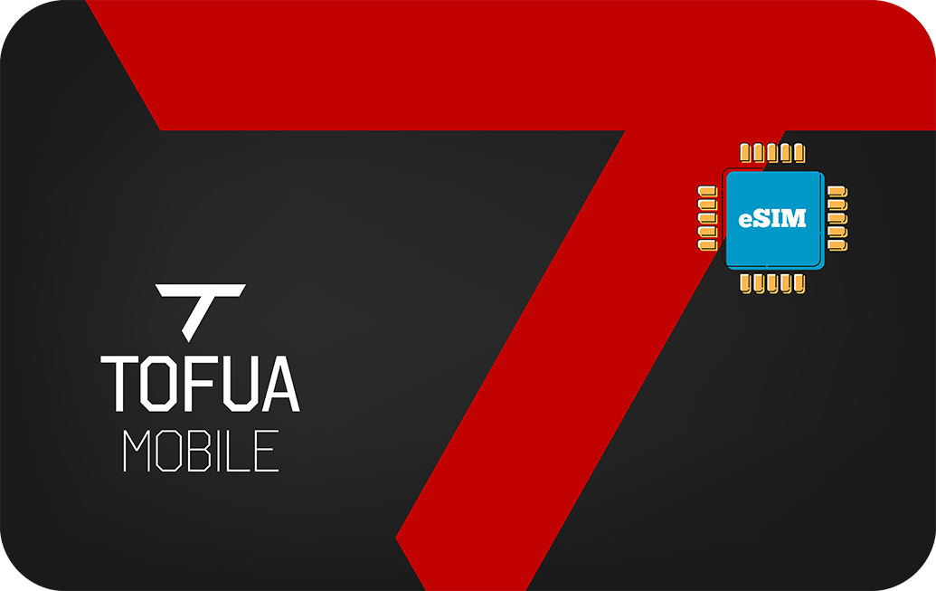 Tonga Unlimited - 10 days