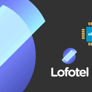 Norway 10 GB - 30 days