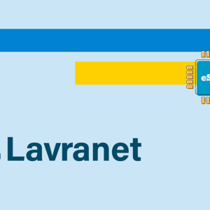 Ukraine 10 GB - 30 days