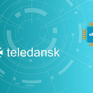 Denmark Unlimited - 5 days