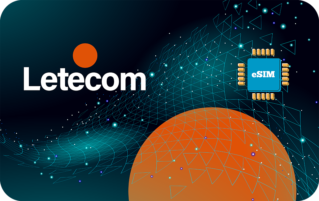 Niger Unlimited - 3 days