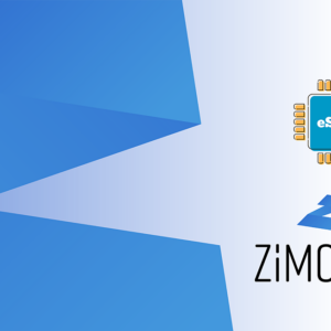 Zimbabwe 3 GB - 30 days