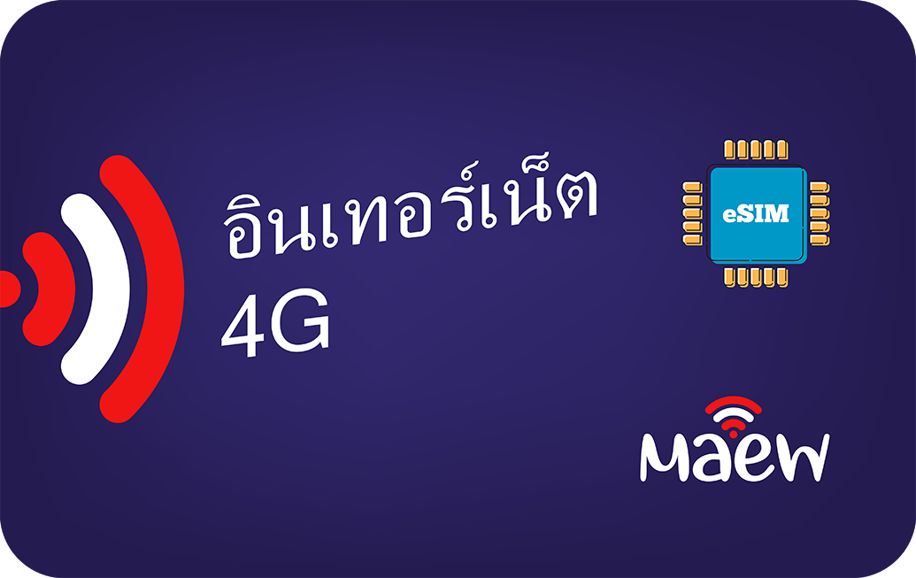 Thailand Unlimited - 10 days