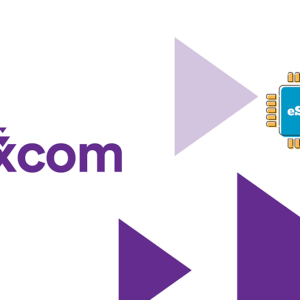 Luxembourg 5 GB - 30 days