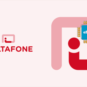Malta 20 GB - 30 days