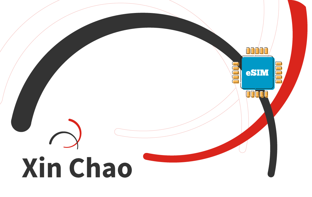 Vietnam 5 GB - 30 days
