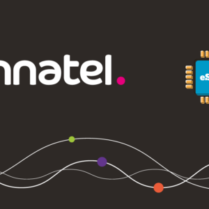 Israel Unlimited - 5 days