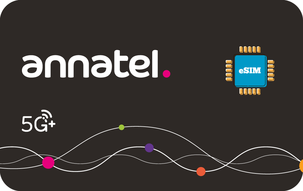Israel Unlimited - 10 days
