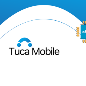Turks and Caicos Islands 3 GB - 30 days