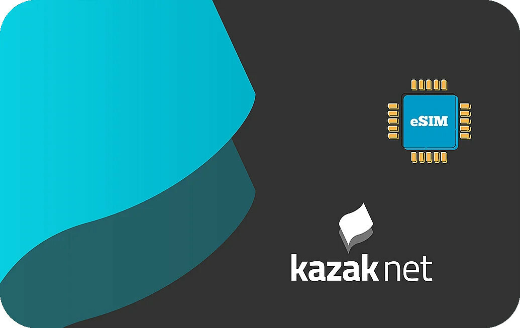 Kazakhstan Unlimited - 10 days