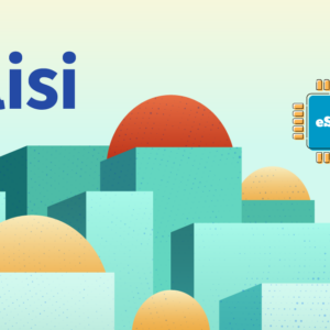Kosovo 3 GB - 30 days