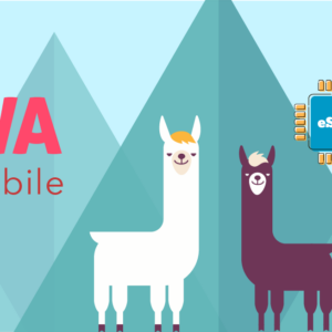 Bolivia Unlimited - 3 days