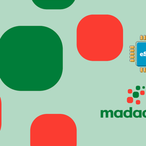 Madagascar Unlimited - 10 days