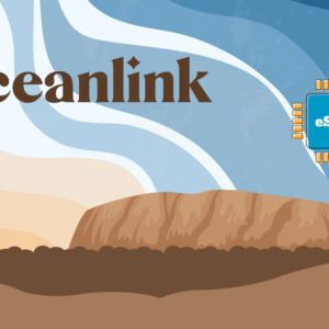 Oceania Unlimited - 10 days