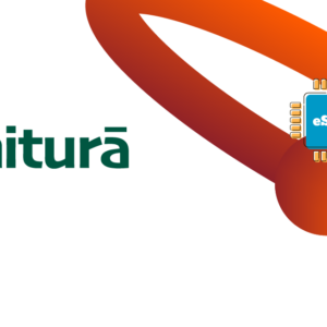 Sri Lanka 3 GB - 30 days