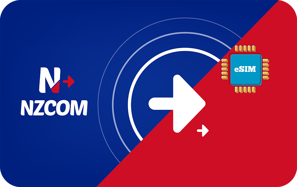 New Zealand Unlimited - 10 days