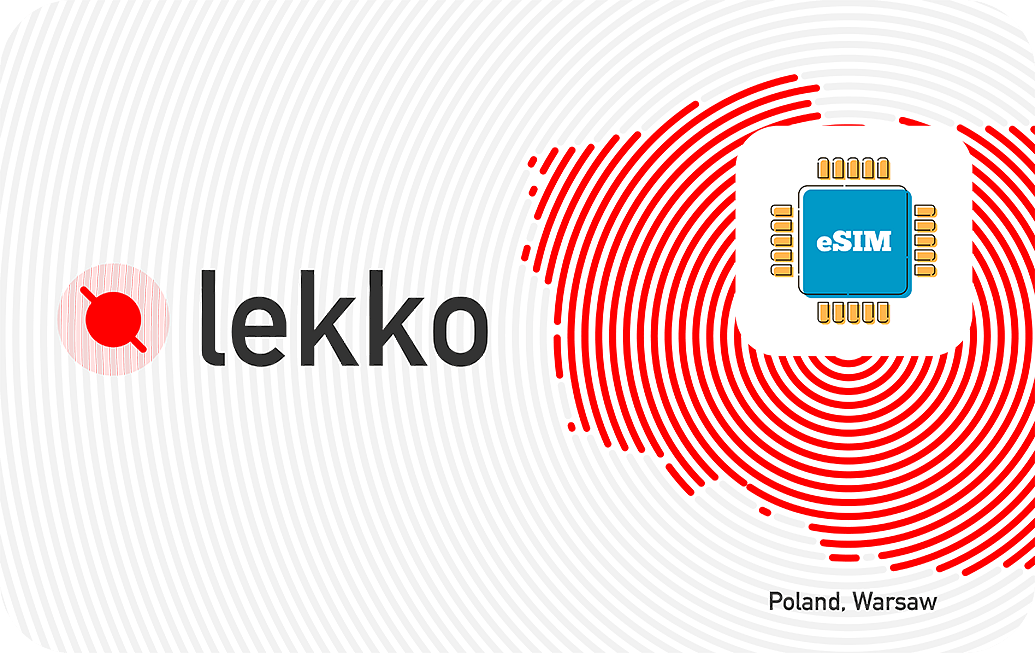 Poland Unlimited - 10 days