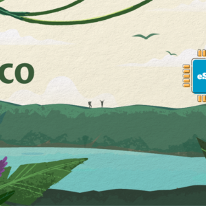 Azores Unlimited - 3 days