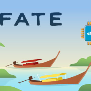 Vanuatu 5 GB - 30 days