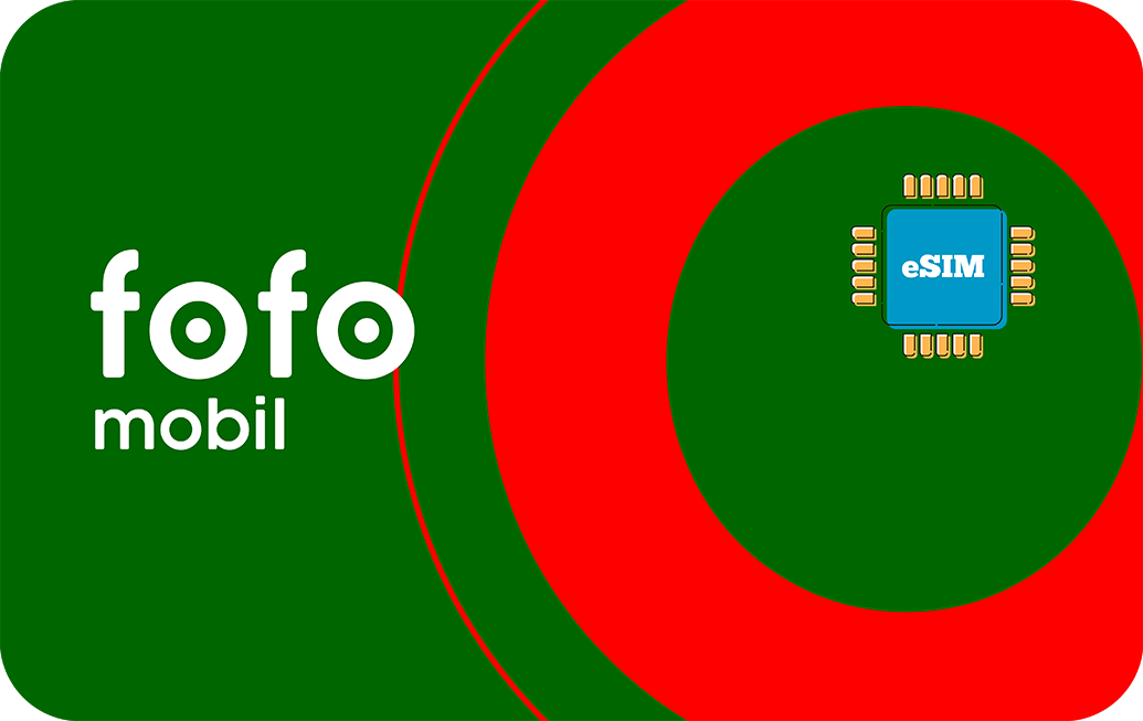 Portugal Unlimited - 10 days