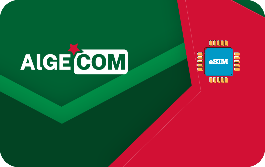 Algeria Unlimited - 10 days