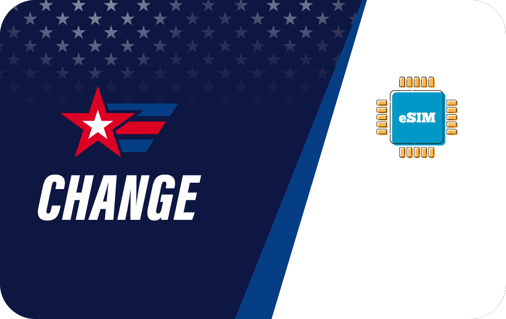 United States Unlimited - 30 days