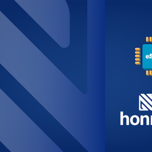 Honduras Unlimited - 7 days