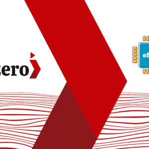 Montenegro Unlimited - 3 days