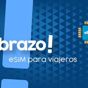 Argentina Unlimited - 3 days