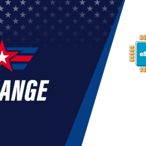 United States 2 GB - 15 days