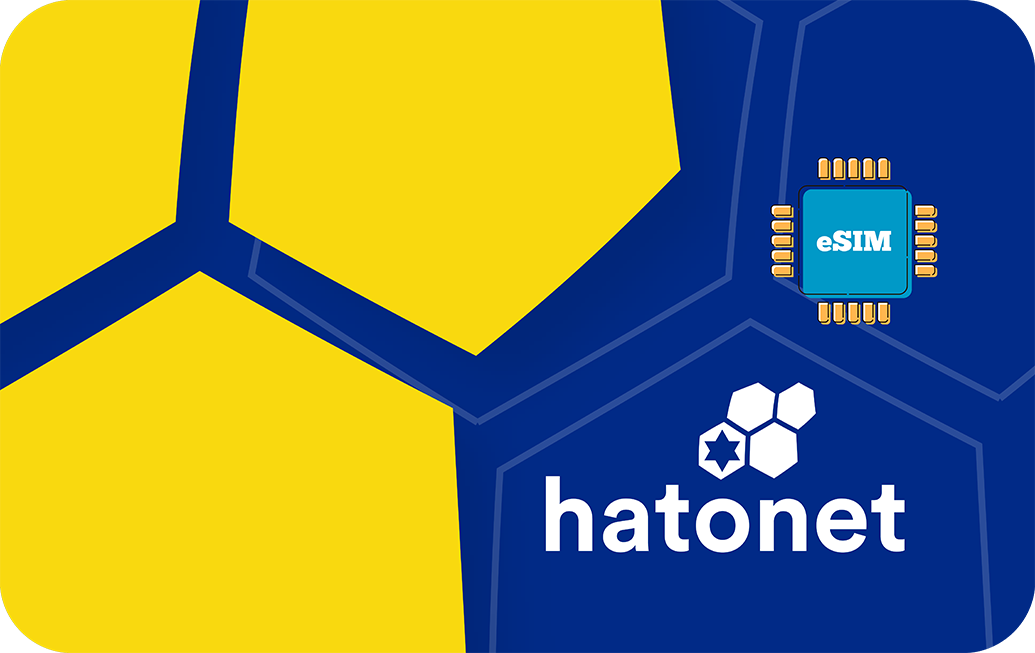 Bonaire 1 GB - 7 days