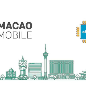 Macao Unlimited - 7 days
