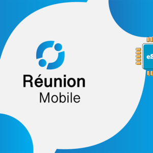 Réunion Unlimited - 15 days