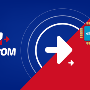 New Zealand 1 GB - 7 days
