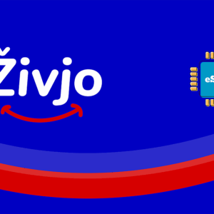 Slovenia Unlimited - 3 days