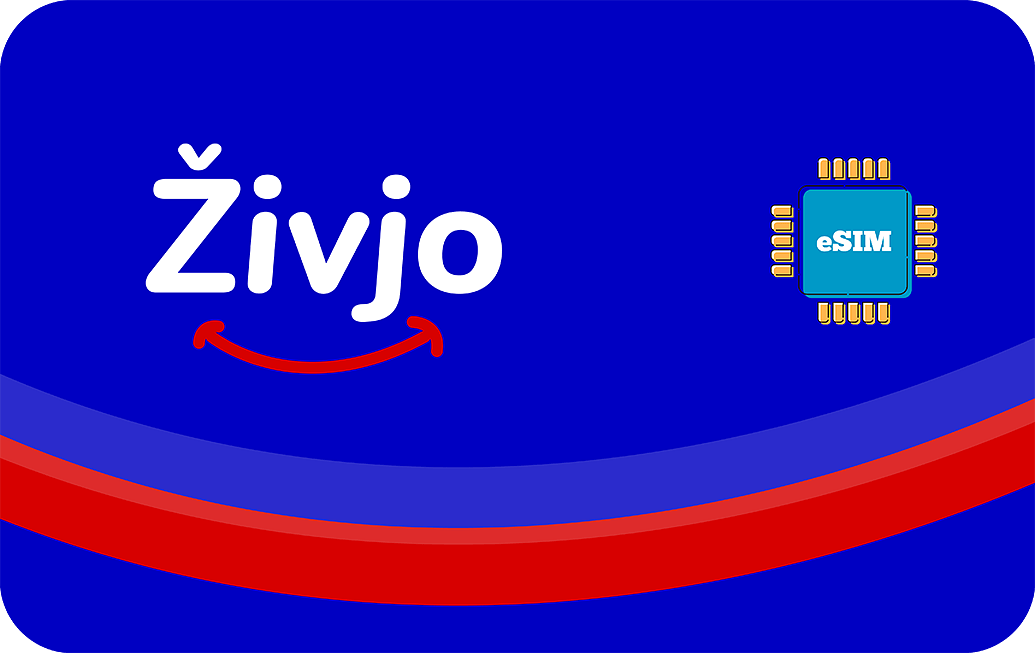 Slovenia Unlimited - 5 days